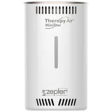 Therapy Air Minister