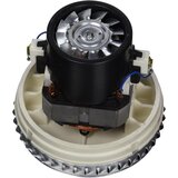 Karcher motor za NT27/1 - NT48/1 - 6.490-148.0 usisivače Cene