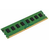 Ram Memorija 4GB DDR3 polovna | Eponuda.ba