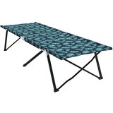  Sklopivi kamperski krevet List 2 pcs Šuma 206 x 76 x 74 cm | Eponuda.ba