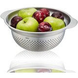 Gefu PREMIO G-28131 23 cm strainer Cijene