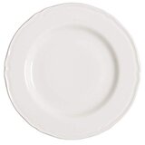  PORC.TANJUR 31CM 17001017 PRAGA Cijene