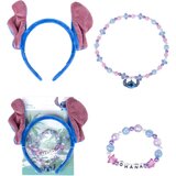 Disney Stitch Beauty Set poklon set za djecu | shoptok.hr