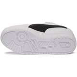 Puma 02 SHUFFLE DOWNTOWN LO JR Bijela | shoptok.hr