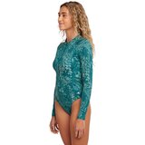 O'neill Surfsuit majica | Eponuda.com