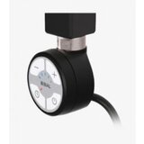 Bial električni grelec brez vtikača ils 800W IPX5 kl.ii 26005080006 črna Cene