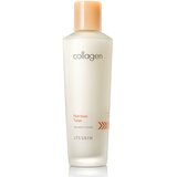 It'S Skin collagen nutrition emluzija za lice 150ml Cene