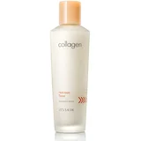 collagen nutrition emluzija za lice 150ml