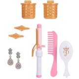 Disney Princess Ogledalo za šminkanje Disney Princeza | shoptok.hr