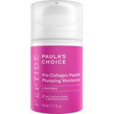 Paula's Choice Pro-Collagen Peptide Plumping Moisturizer - 50 ml Cene