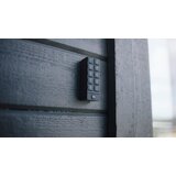 Yale Linus tipkovnica | shoptok.hr