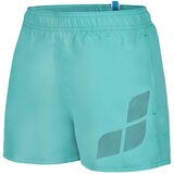 Arena kupaći za dečake beach short logo r Cene