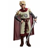 My other Me Svečana odjeća za djecu Thyrsus 10-12 Godina | shoptok.hr