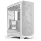 Fractal Design Midi Fractal Design Meshify 3 White TG Clear Tint" Cijene