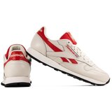 Reebok CL Leather MU Siva | shoptok.hr