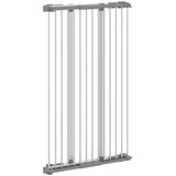  Sušilo za rublje 83 x (50 - 55) x (40 - 85) cm aluminijsko | Eponuda.com