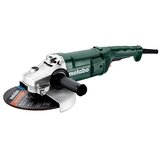 Metabo WE 2200-230 Angle Grinder | shoptok.hr