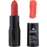 Avril Lipstick - Tomato Cerise | Shoptok.si