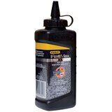 Stanley BOJA ZA OZNAČAVANJE "FAT MAX" SIGNIRNA CRNA 225GR. 9-47-822 Cijene