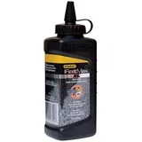 BOJA ZA OZNAČAVANJE "FAT MAX" SIGNIRNA CRNA 225GR. 9-47-822