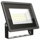 V-tac LED REFLEKTOR, 20W, SMD, 6500K, SKU-6739 | ePonuda.com