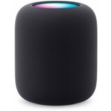Apple HomePod 2. generacija crna MDEW4D/A | Shoptok.si