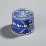 Traxdata DVD-R CAKE 50 | Eponuda.ba