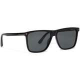 Tom Ford FT0832-N 01A - L (59) | shoptok.hr