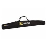 Volkl torba za 2 para skija classic 195cm Cene