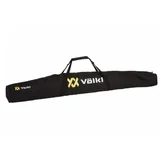 torba za 2 para skija classic 195cm
