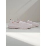 Resti Women's sporty loafers Sortpes | ePonuda.com