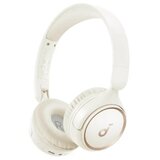 Havit Anker Soundcore slušalice H30i + kabl type-A na type-C + AUX kabl bela ( 80422 ) | ePonuda.com