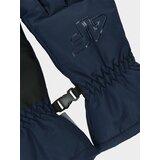 4f Children's ski gloves | ePonuda.com
