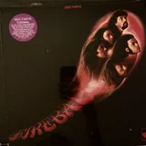 Deep Purple Fireball (2018 Remastered) (LP)