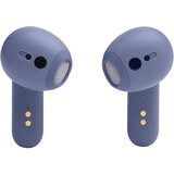 JBL Live Flex blau Slušalke | Shoptok.si