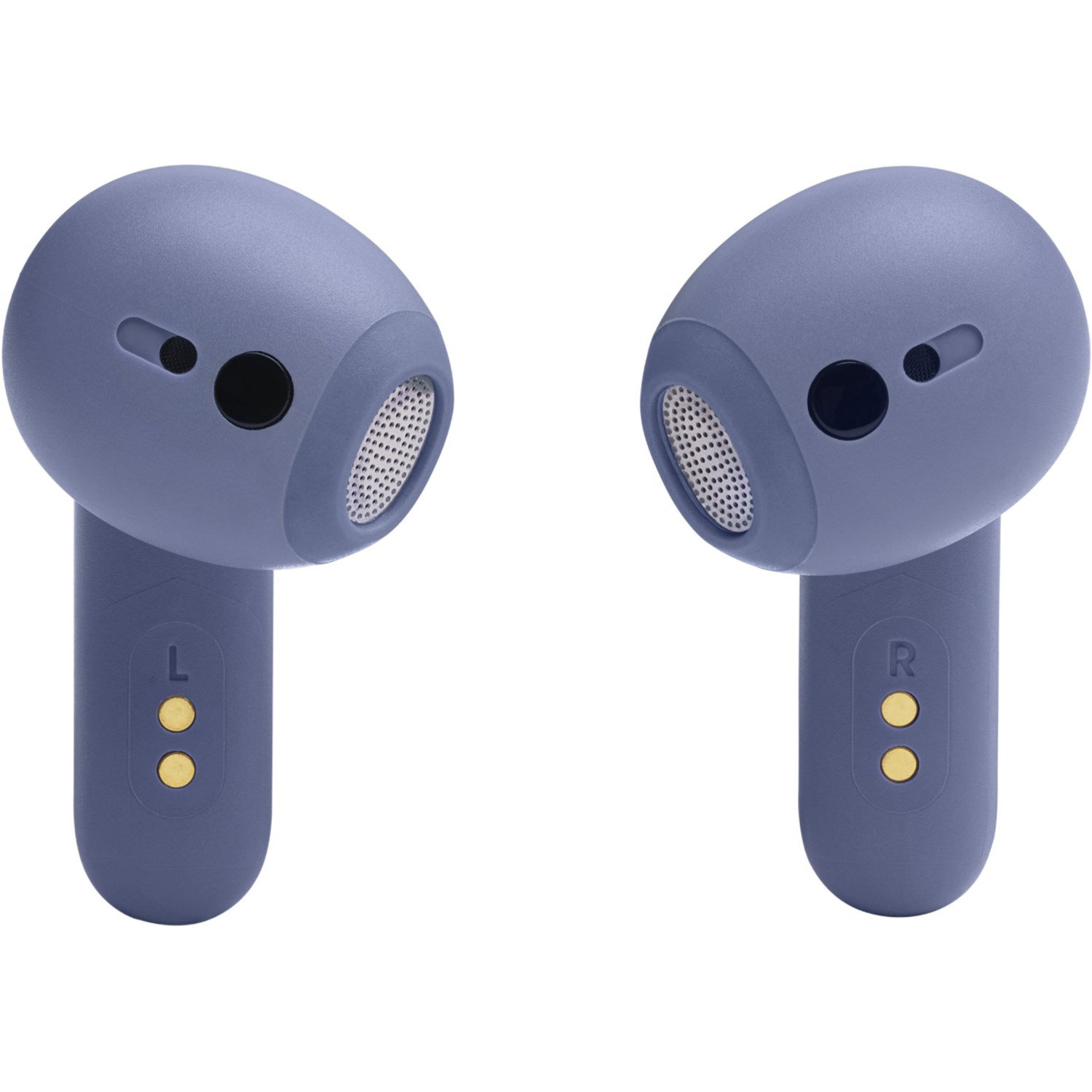 JBL LIVE FLEX TWS Plave Slušalice | shoptok.hr