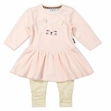 Dirkje Babywear komplet za bebu devojčicu 40201-31 Cene'.'