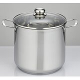 Elo Lonac Brillant plus 24 cm, 9 l Cijene
