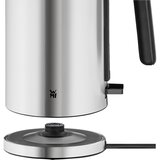 Wmf Grelnik vode iz nerjavečega jekla WMF, 1,6 l | Shoptok.si