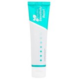 Opalescence Sensitivity Relief Whitening Toothpaste zobna pasta 100 ml Cene