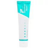 Opalescence Sensitivity Relief Whitening Toothpaste zobna pasta 100 ml