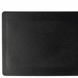  baterija za avaya 3410 / 3420 / 3606, 1100 mah | Shoptok.si