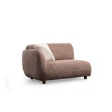 Atelier Del Sofa ugaona sofa pavia corner 1 (L15+Chl rıght) | Eponuda.com