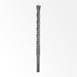 Blade Burgija za beton (SDS+) - BBSDS+ 16x260 | Eponuda.com