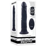 Evolved BLACK THUNDER | shoptok.hr