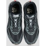 Puma Homura OG+ Crna | shoptok.hr