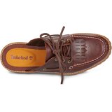 Timberland NOREEN Crvena | shoptok.hr