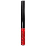 Rimmel London Šminke - Rdeča Cene