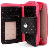 Vuch Leora Melon Pink | shoptok.hr