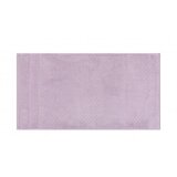 Lessentiel Maison ručni peškir arella lilac